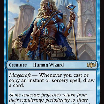 145-archmageemeritus