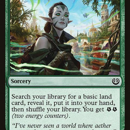 145-attunewithaether