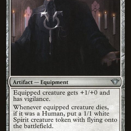 145-avacynscollar