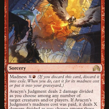145-avacynsjudgment
