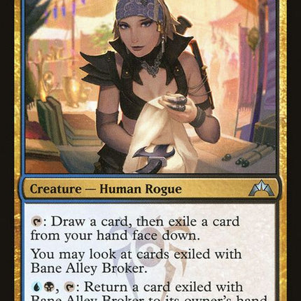 145-banealleybroker