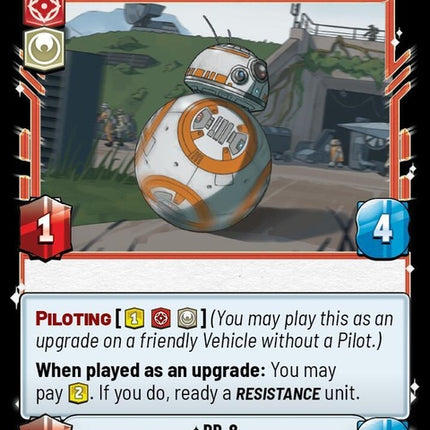 145-bb8-happybeeps-a