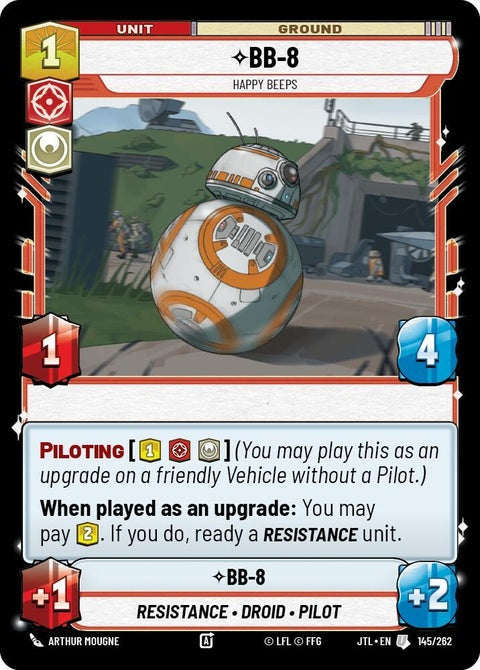 145-bb8-happybeeps-a