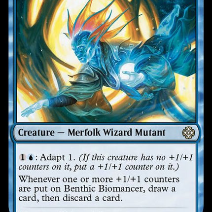 145-benthicbiomancer