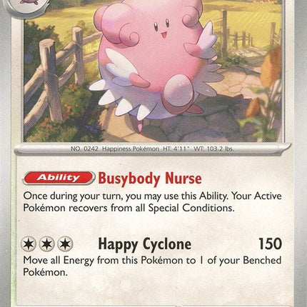 145-blissey