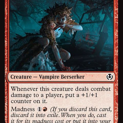 145-bloodmadvampire