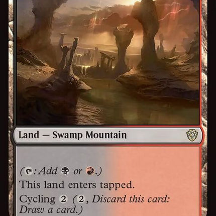 145-canyonslough