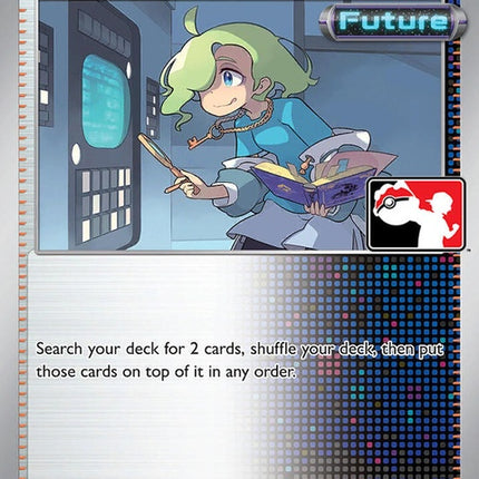 145-ciphermaniacscodebreaking