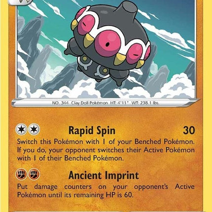 145-claydol