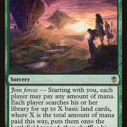 145-collectivevoyage