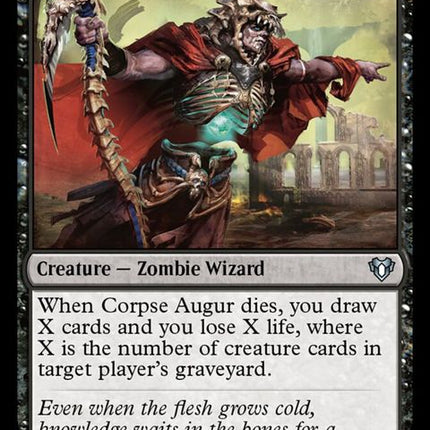 145-corpseaugur