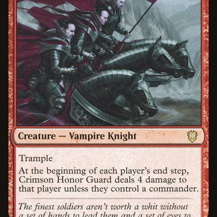 145-crimsonhonorguard