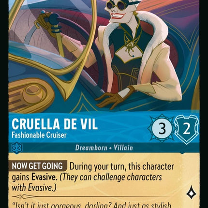 145-cruelladevil-fashionablecruiser
