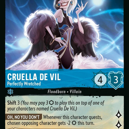 145-cruelladevil-perfectlywretched