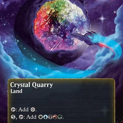 145-crystalquarry