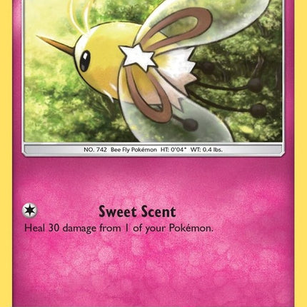 145-cutiefly