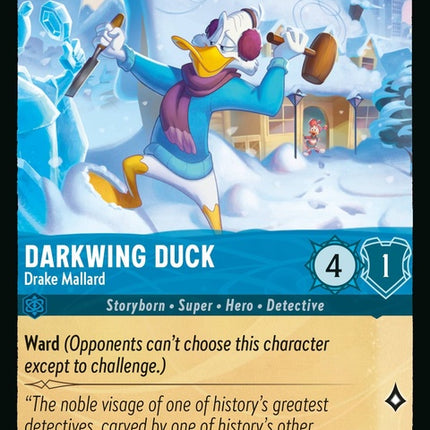 145-darkwingduck-drakemallard
