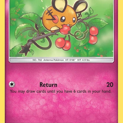 145-dedenne