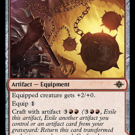 145-direflaildireblunderbuss