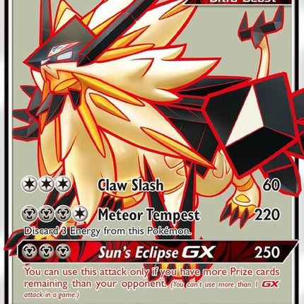 145-duskmanenecrozmagx-fullart