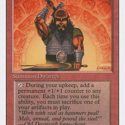 145-dwarvenweaponsmith