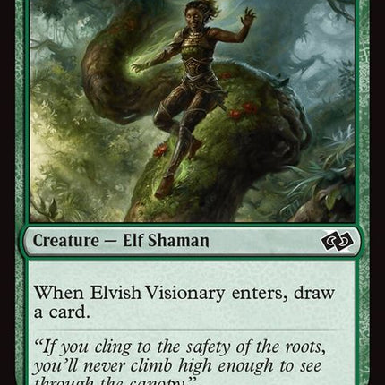 145-elvishvisionary