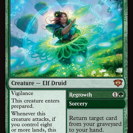 145-emeritusofabundanceregrowth-a
