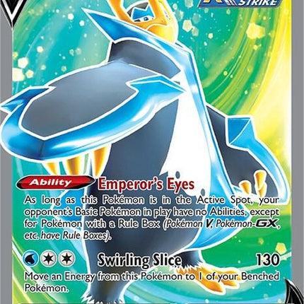 145-empoleonv-fullart