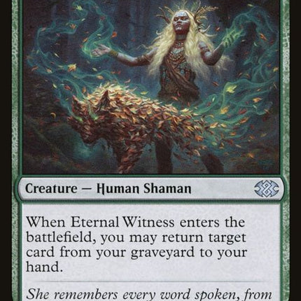 145-eternalwitness