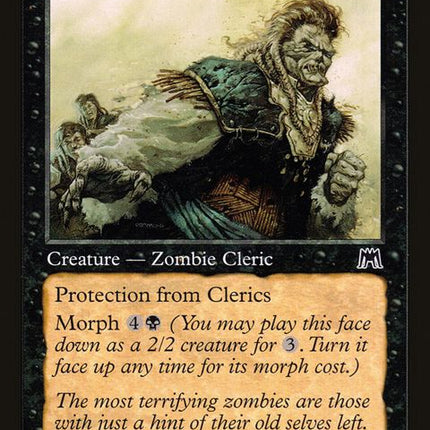 145-fallencleric