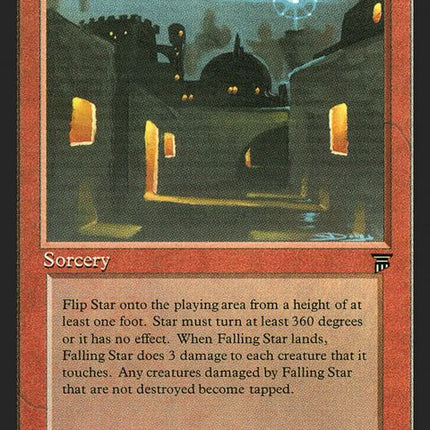145-fallingstar