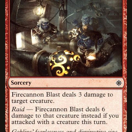 145-firecannonblast