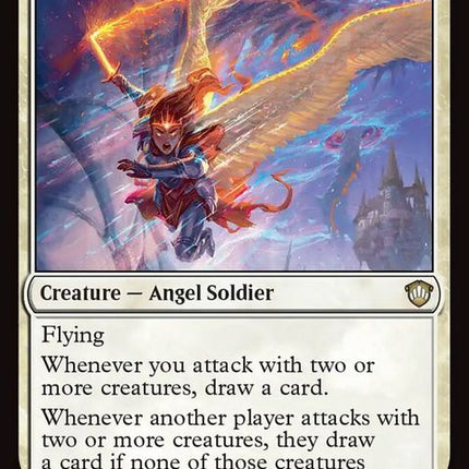 145-firemanecommando