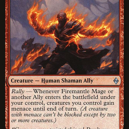 145-firemantlemage