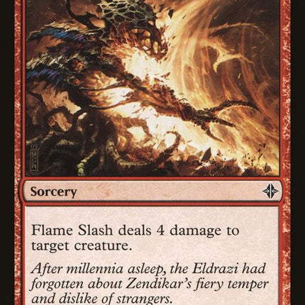 145-flameslash