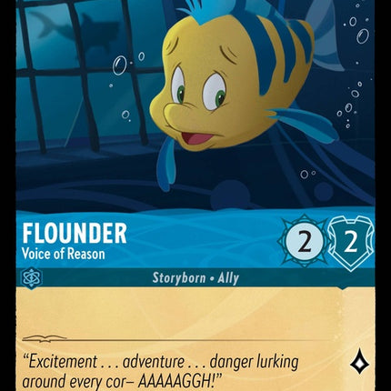 145-flounder-voiceofreason