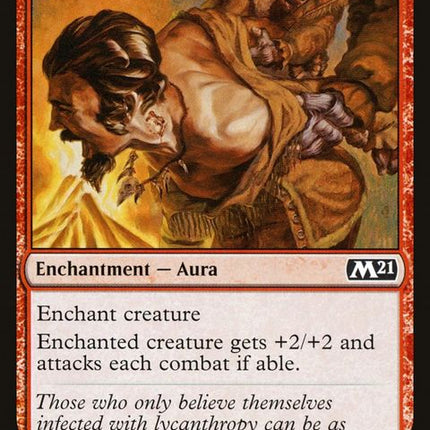 145-furorofthebitten