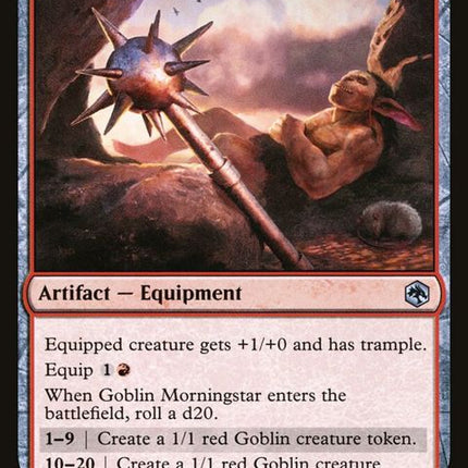 145-goblinmorningstar