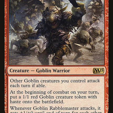 145-goblinrabblemaster