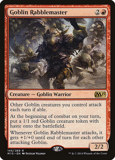 145-goblinrabblemaster