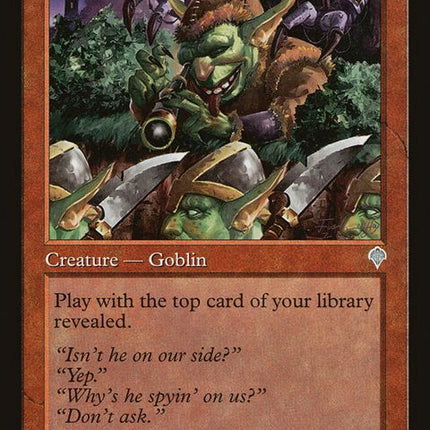 145-goblinspy
