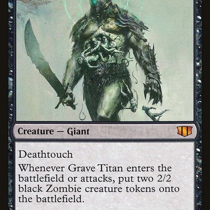 145-gravetitan