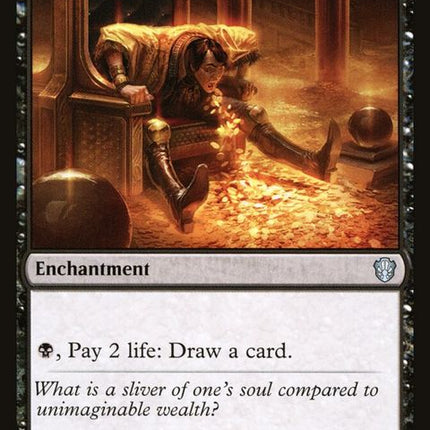 145-greed