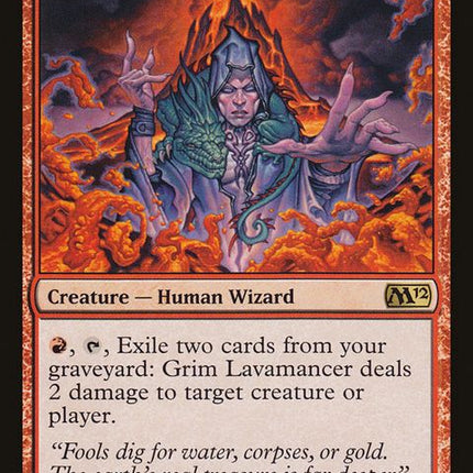 145-grimlavamancer