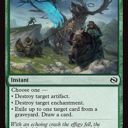 145-heritagereclamation
