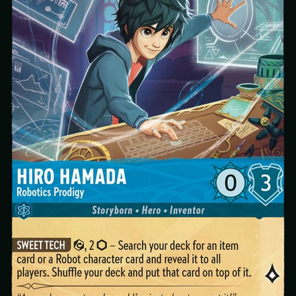 145-hirohamada-roboticsprodigy