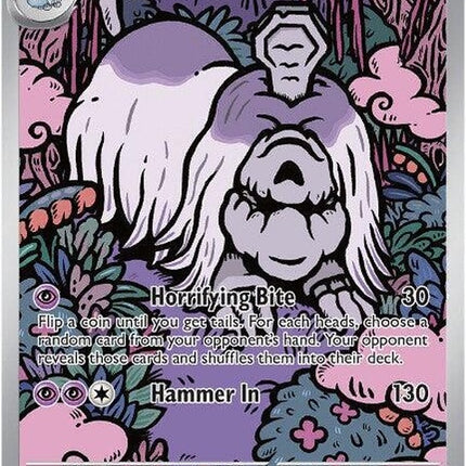 145-houndstone