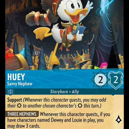 145-huey-savvynephew