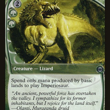 145-imperiosaur