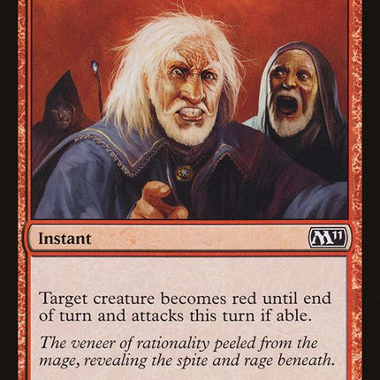 145-incite